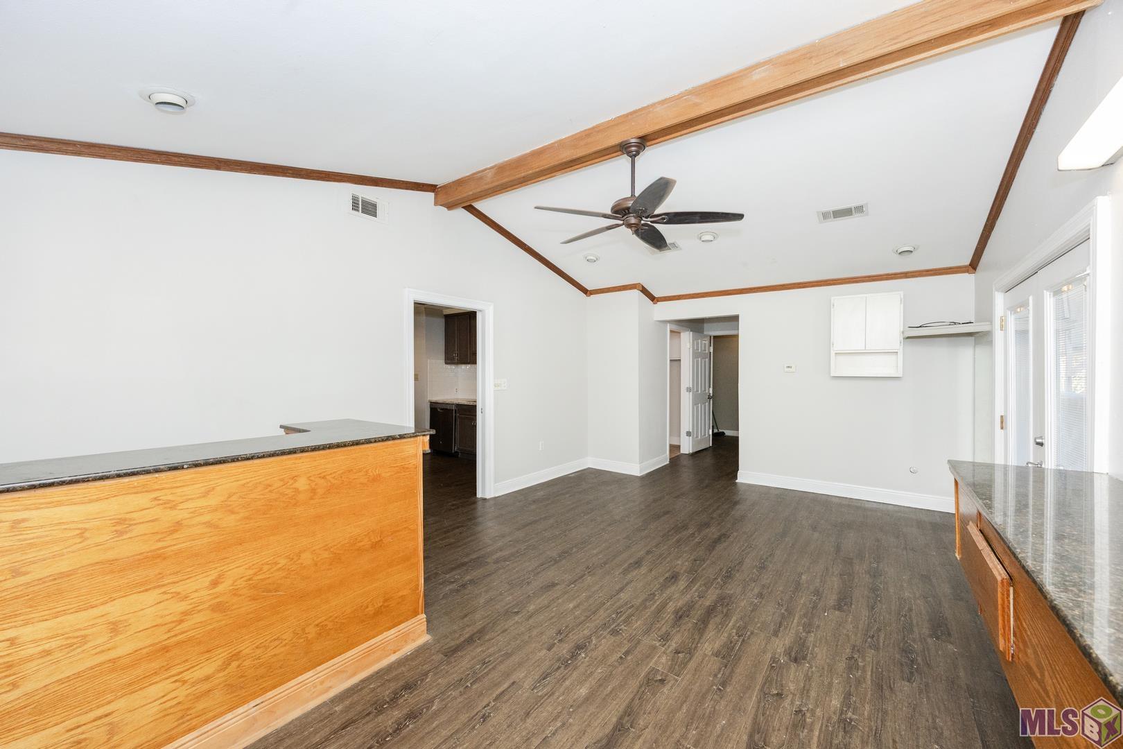 1010 Boreas Drive Baton Rouge, LA 70816 - Photo 23 of 39