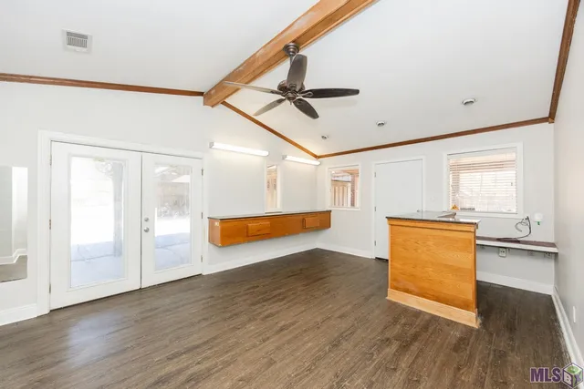 $225,000 | 1010 Boreas Drive, Baton Rouge, LA 70816