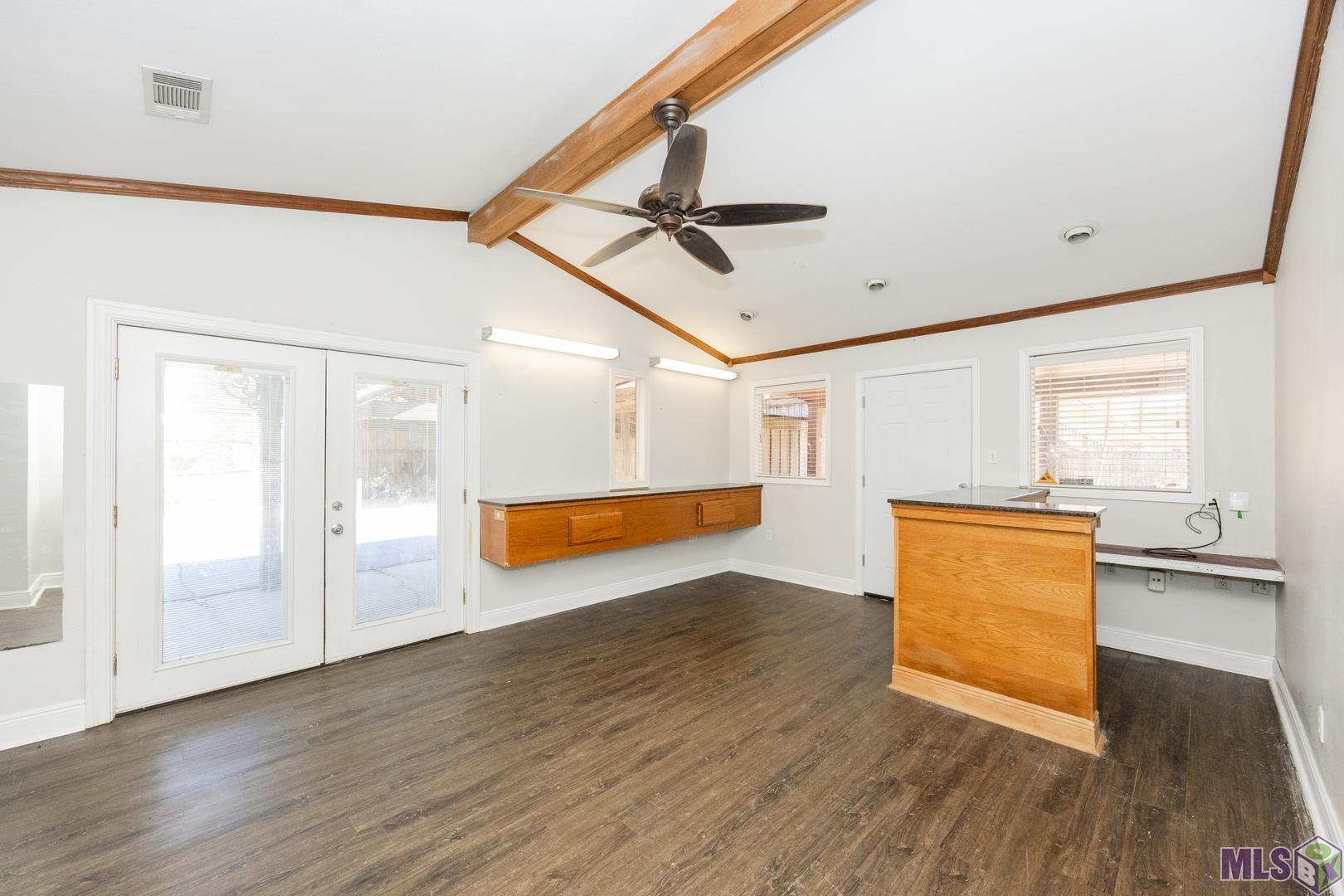 1010 Boreas Drive Baton Rouge, LA 70816 - Photo 24 of 39