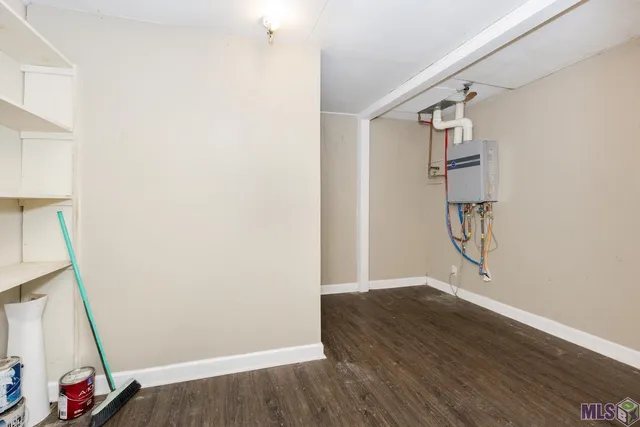 $225,000 | 1010 Boreas Drive, Baton Rouge, LA 70816