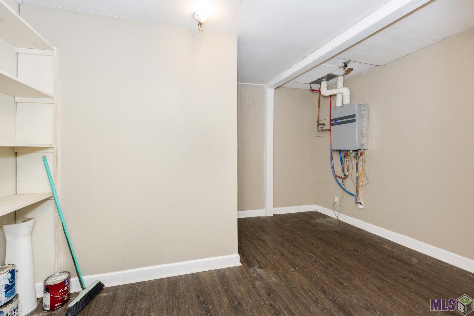 1010 Boreas Drive Baton Rouge, LA 70816 - Photo 25 of 39