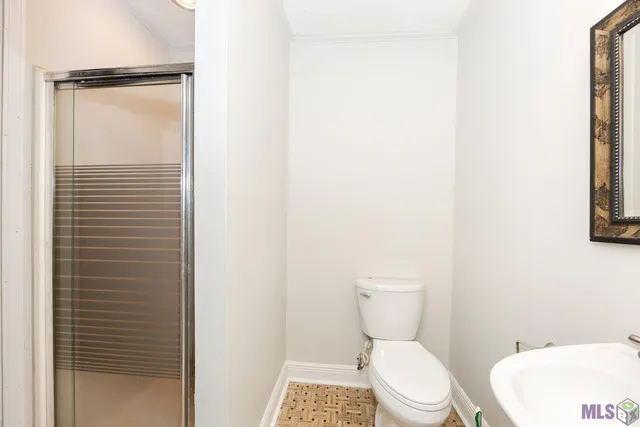 $225,000 | 1010 Boreas Drive, Baton Rouge, LA 70816