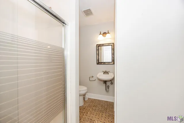 $225,000 | 1010 Boreas Drive, Baton Rouge, LA 70816