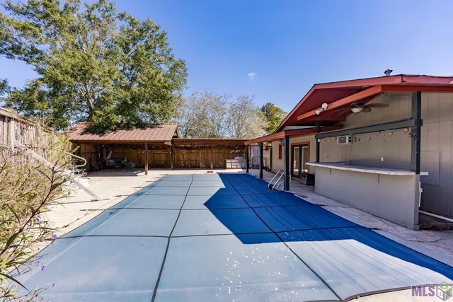 $225,000 | 1010 Boreas Drive, Baton Rouge, LA 70816