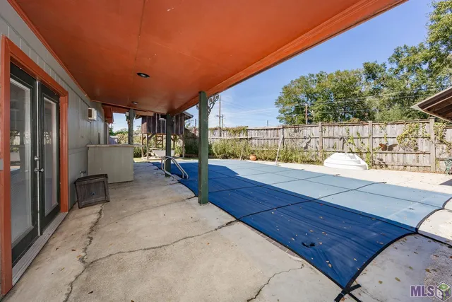 $225,000 | 1010 Boreas Drive, Baton Rouge, LA 70816