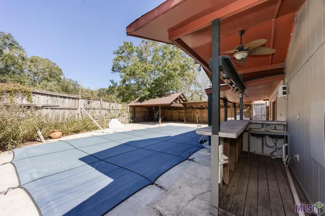 $225,000 | 1010 Boreas Drive, Baton Rouge, LA 70816