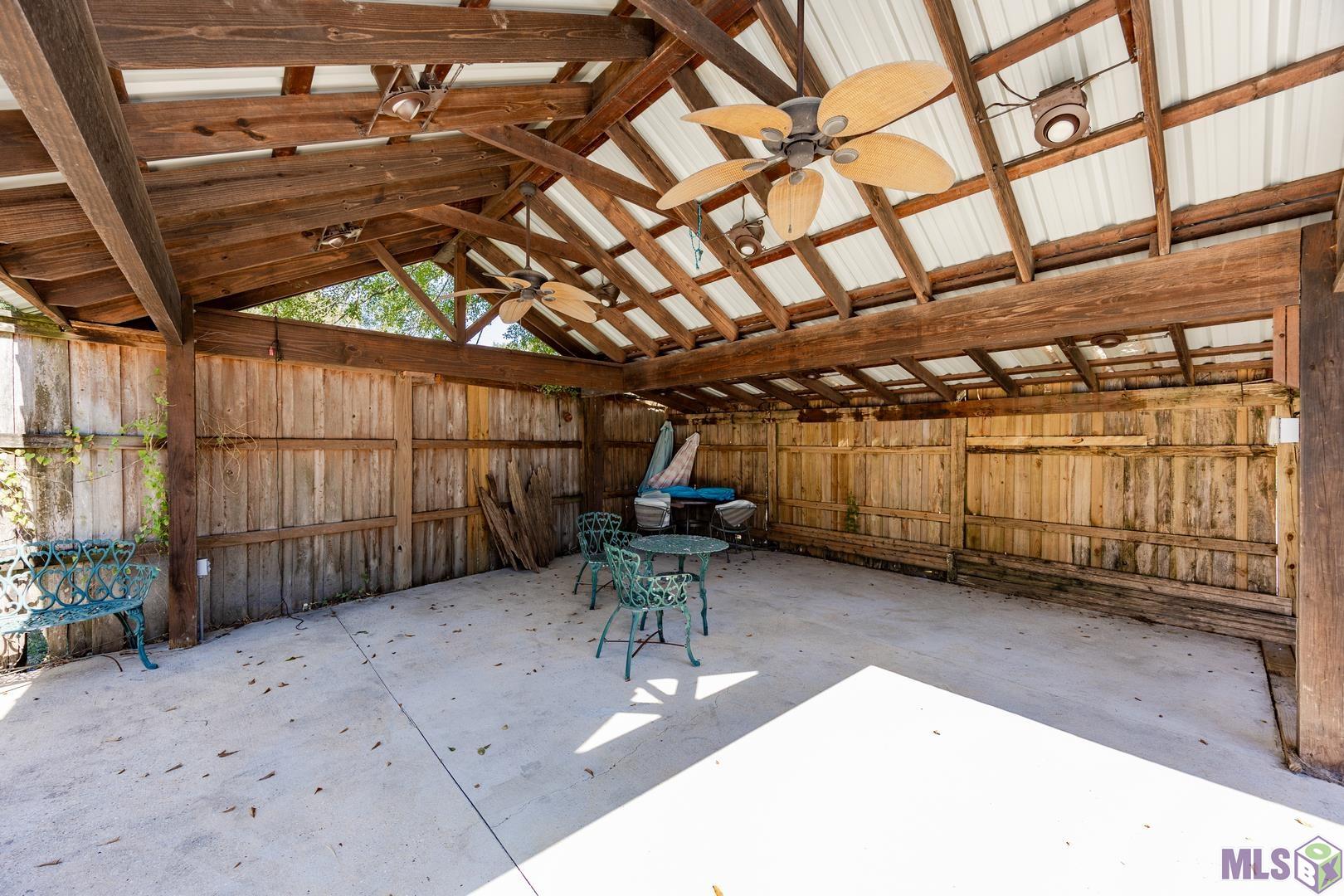 1010 Boreas Drive Baton Rouge, LA 70816 - Photo 32 of 39