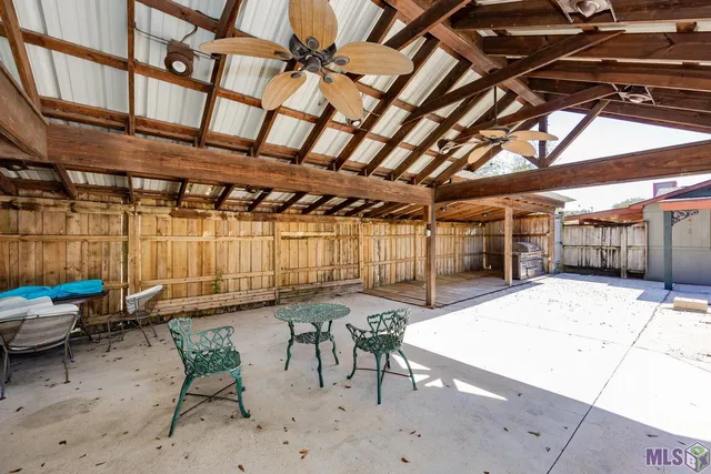 $225,000 | 1010 Boreas Drive, Baton Rouge, LA 70816