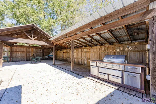 $225,000 | 1010 Boreas Drive, Baton Rouge, LA 70816