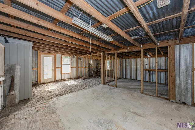 $225,000 | 1010 Boreas Drive, Baton Rouge, LA 70816