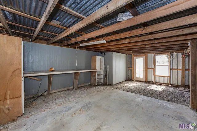 $225,000 | 1010 Boreas Drive, Baton Rouge, LA 70816