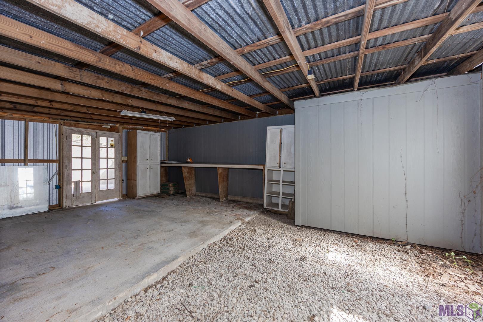 1010 Boreas Drive Baton Rouge, LA 70816 - Photo 38 of 39