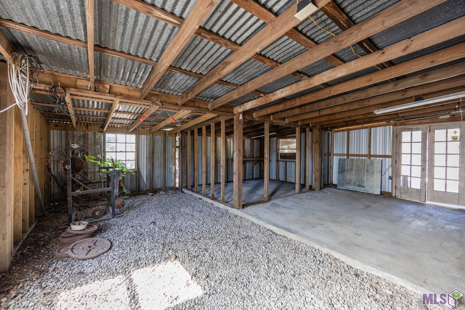 1010 Boreas Drive Baton Rouge, LA 70816 - Photo 39 of 39