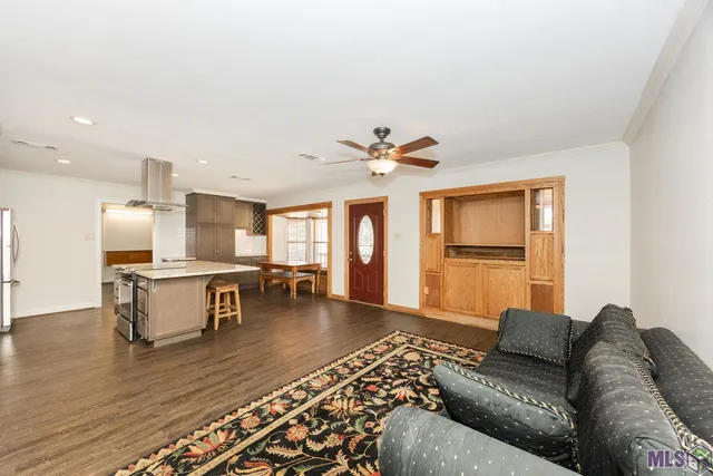 $225,000 | 1010 Boreas Drive, Baton Rouge, LA 70816