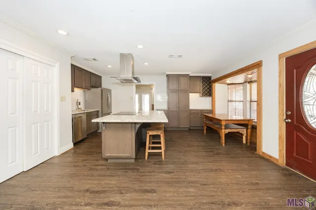 $225,000 | 1010 Boreas Drive, Baton Rouge, LA 70816