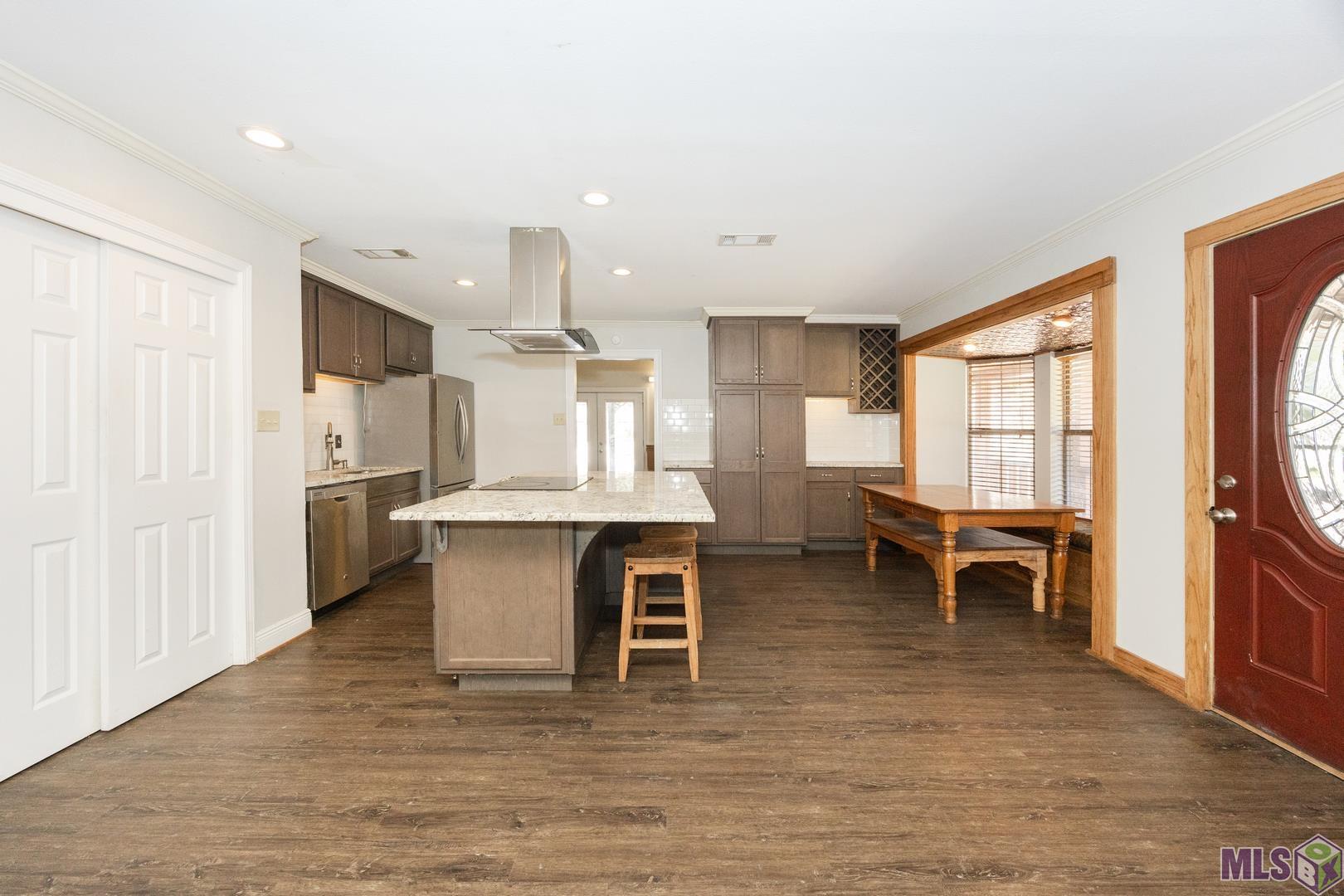 1010 Boreas Drive Baton Rouge, LA 70816 - Photo 6 of 39