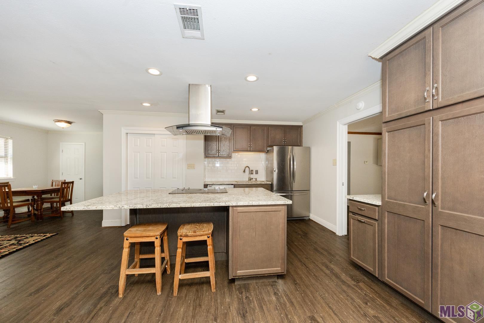 1010 Boreas Drive Baton Rouge, LA 70816 - Photo 7 of 39