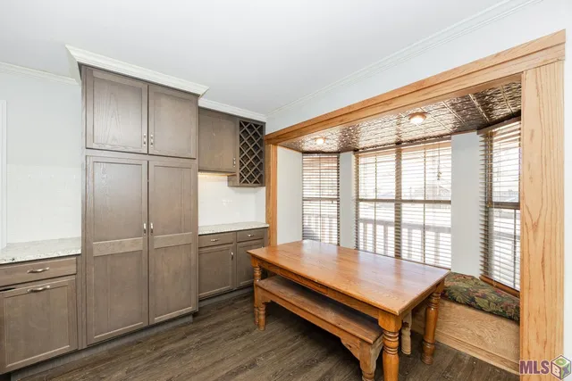 $225,000 | 1010 Boreas Drive, Baton Rouge, LA 70816