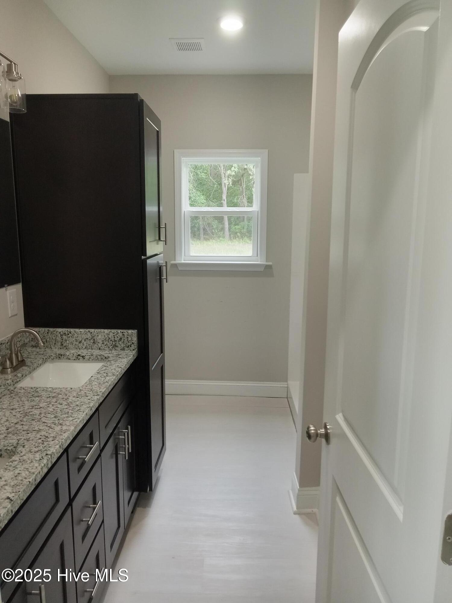 939 Hickman Road Tabor City, NC 28463 - Photo 15 of 22 1000011509