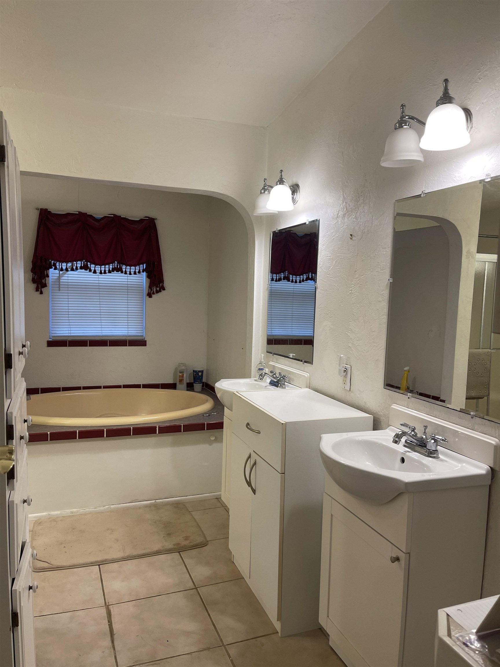 8011 North Lewis Road Mount Morris, MI 48458 - Photo 7 of 20 50127361-7.JPG