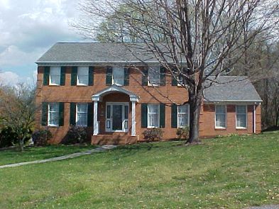 133 Jonathan Road Roanoke, VA 24019 - Photo 1 of 39 133 Jonathan Road