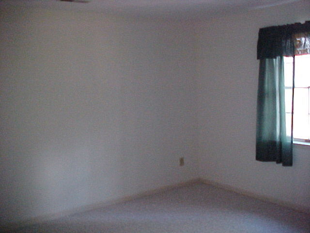 133 Jonathan Road Roanoke, VA 24019 - Photo 29 of 39 Bedroom 4