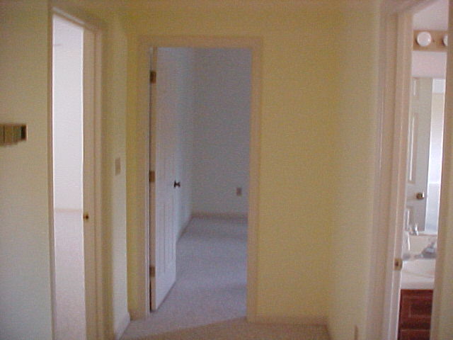 133 Jonathan Road Roanoke, VA 24019 - Photo 31 of 39 Upper Hall