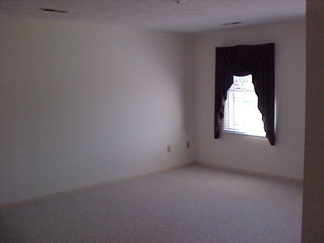 133 Jonathan Road Roanoke, VA 24019 - Photo 34 of 39 Upper Master Bedroom