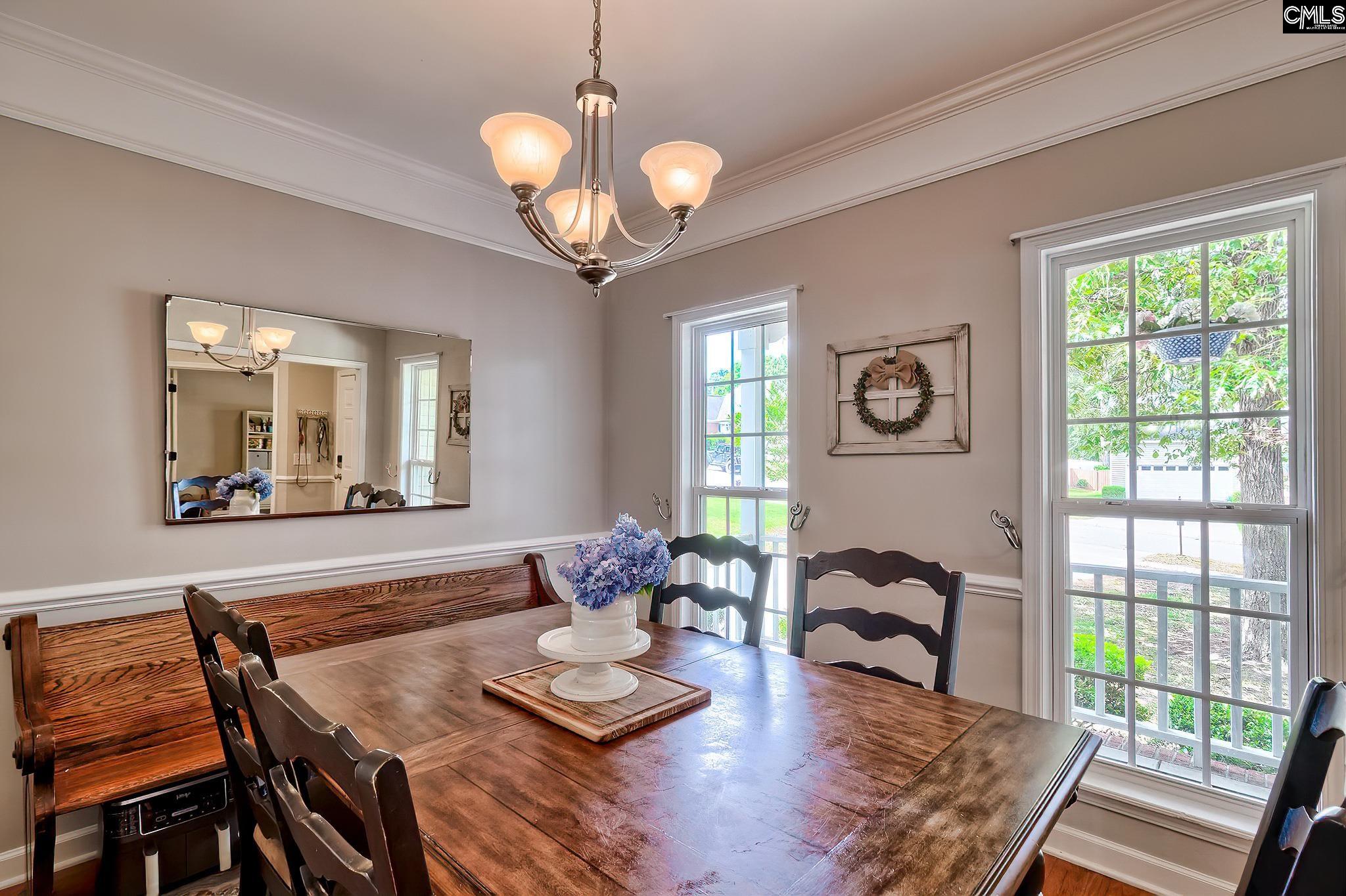 408 Plantation Pointe Drive Elgin, SC 29045 - Photo 18 of 33