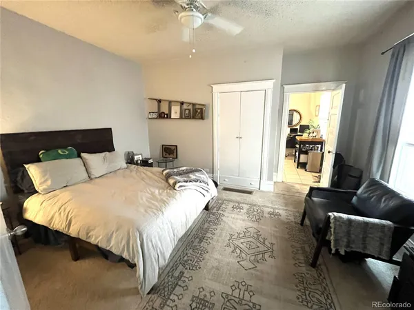 $2,300 | 2442 Gilpin Street, Denver, CO 80205