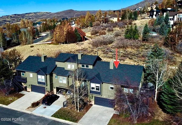 $775,000 | 333 Keetly Station Circle, Kamas, UT 84036