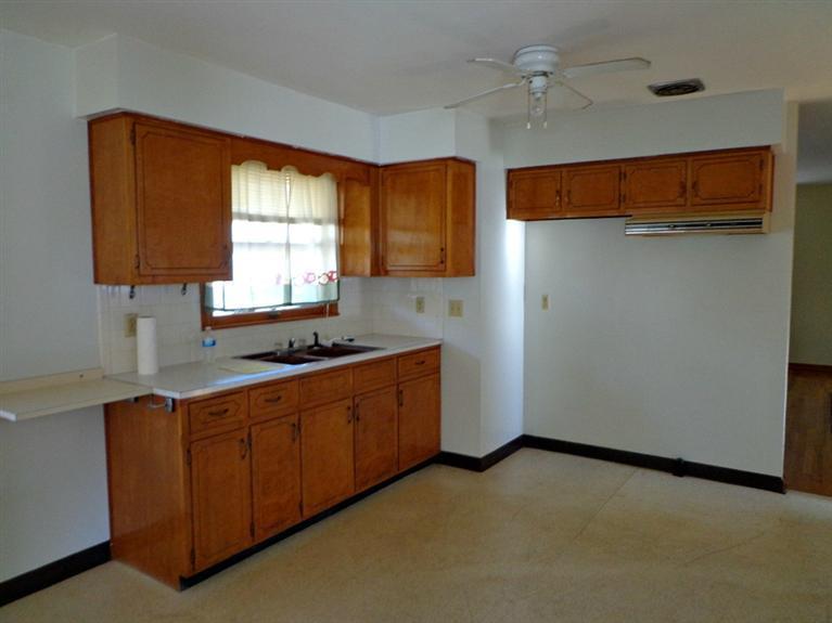 83 Little Reading Road Bronston, KY 42518 - Photo 5 of 14 Additional Photo