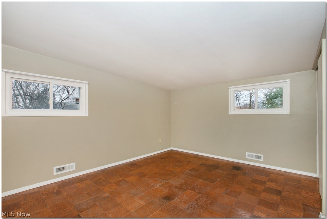 6592 Sherborn Road Parma Heights, OH 44130 - Photo 31 of 34 Gallery Image 31