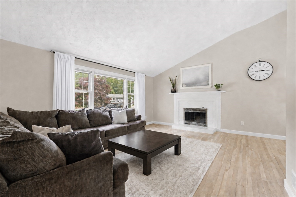 68 Gregory Road Holliston, MA 01746 - Photo 2 of 32 Gallery Image 2