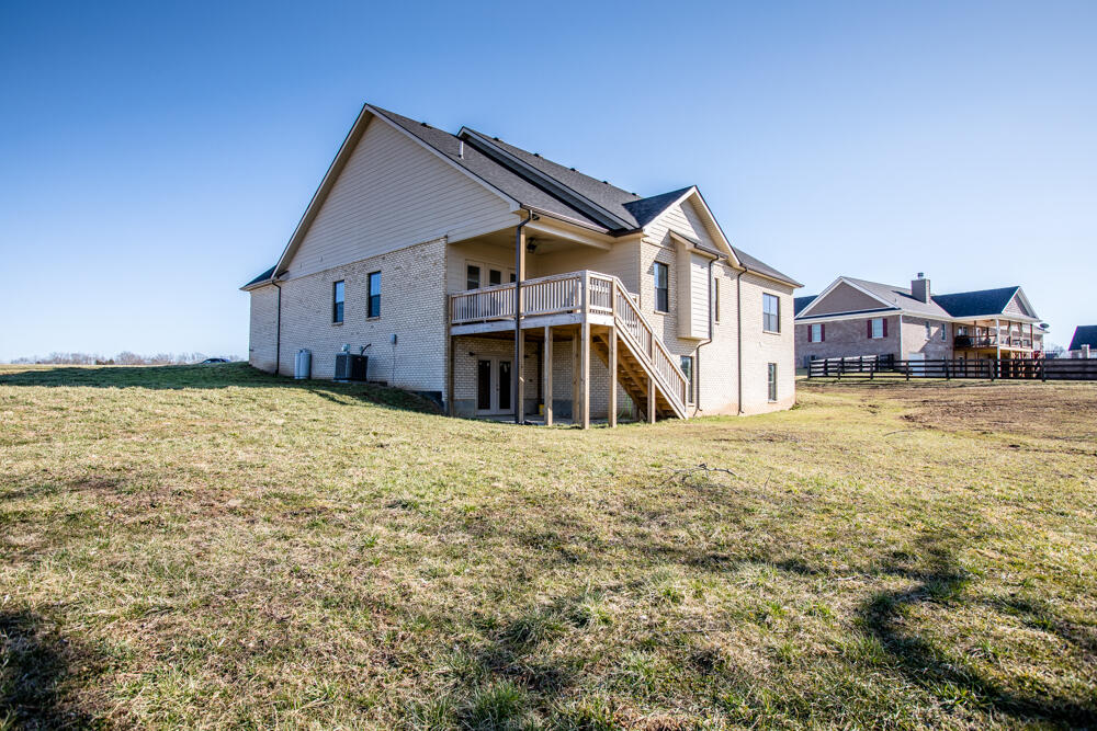 105 RIDGEFIELD Drive Nicholasville, KY 40356 - Photo 57 of 58 1F9A9899