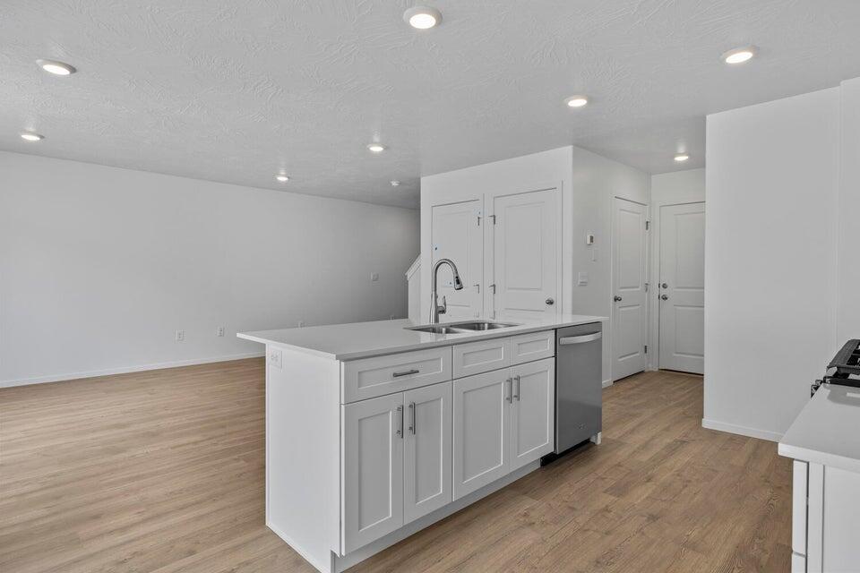 2203 Wolverine Way, Unit 2457 Washington, UT 84780 - Photo 22 of 39 21