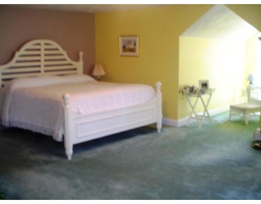 2 Riding Club Road Danvers, MA 01923 - Photo 14 of 29 Gallery Image 14