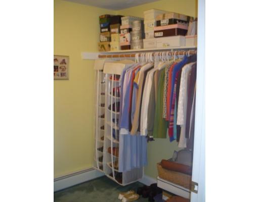 2 Riding Club Road Danvers, MA 01923 - Photo 21 of 29 Gallery Image 21