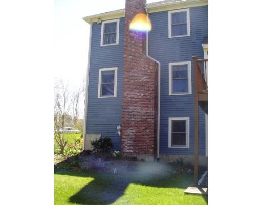 2 Riding Club Road Danvers, MA 01923 - Photo 25 of 29 Gallery Image 25