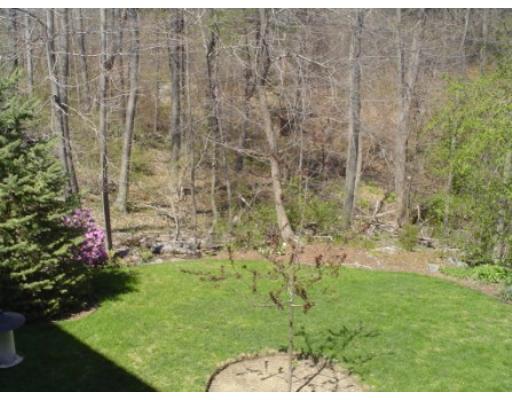 2 Riding Club Road Danvers, MA 01923 - Photo 28 of 29 Gallery Image 28