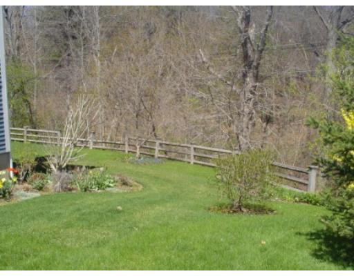 2 Riding Club Road Danvers, MA 01923 - Photo 29 of 29 Gallery Image 29