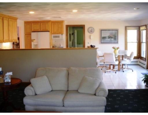 2 Riding Club Road Danvers, MA 01923 - Photo 8 of 29 Gallery Image 8