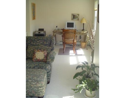 2 Riding Club Road Danvers, MA 01923 - Photo 10 of 29 Gallery Image 10