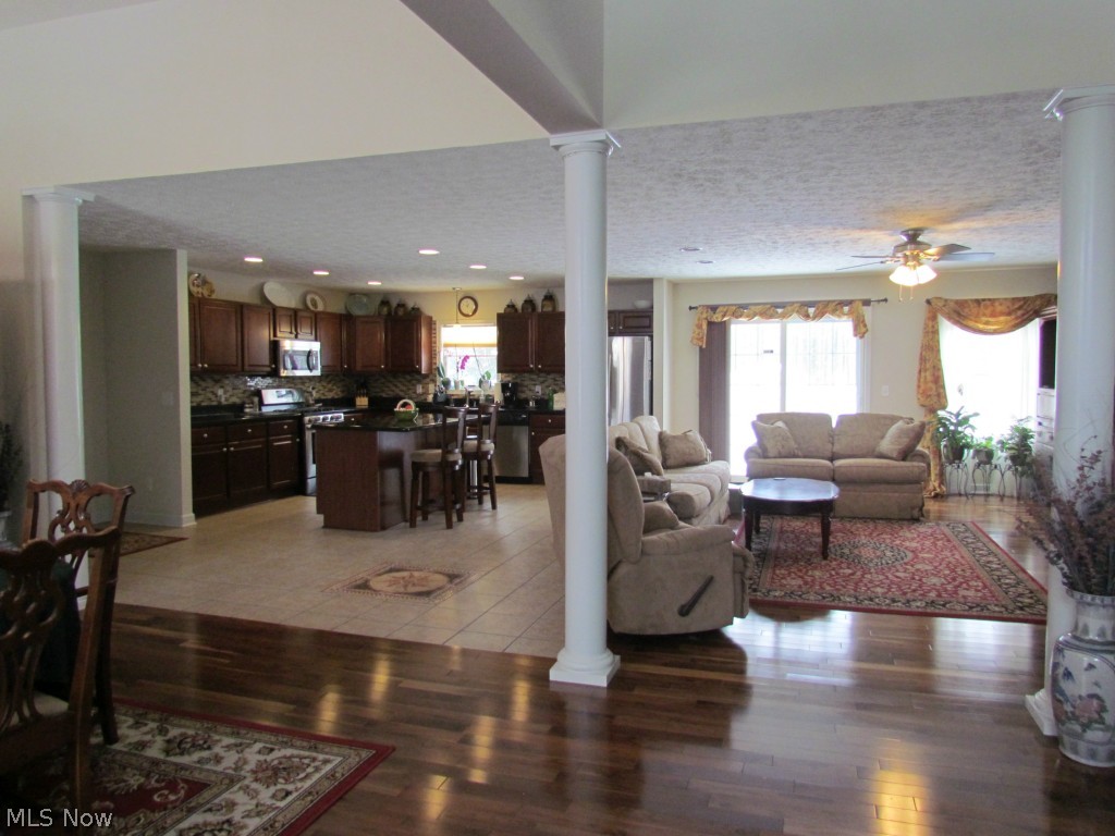 34450 Pettibone Road Solon, OH 44139 - Photo 6 of 18 Gallery Image 6
