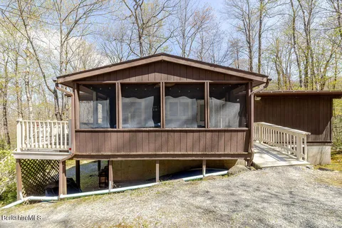 $495,000 | 130 Elk Drive, Lee, MA 01238