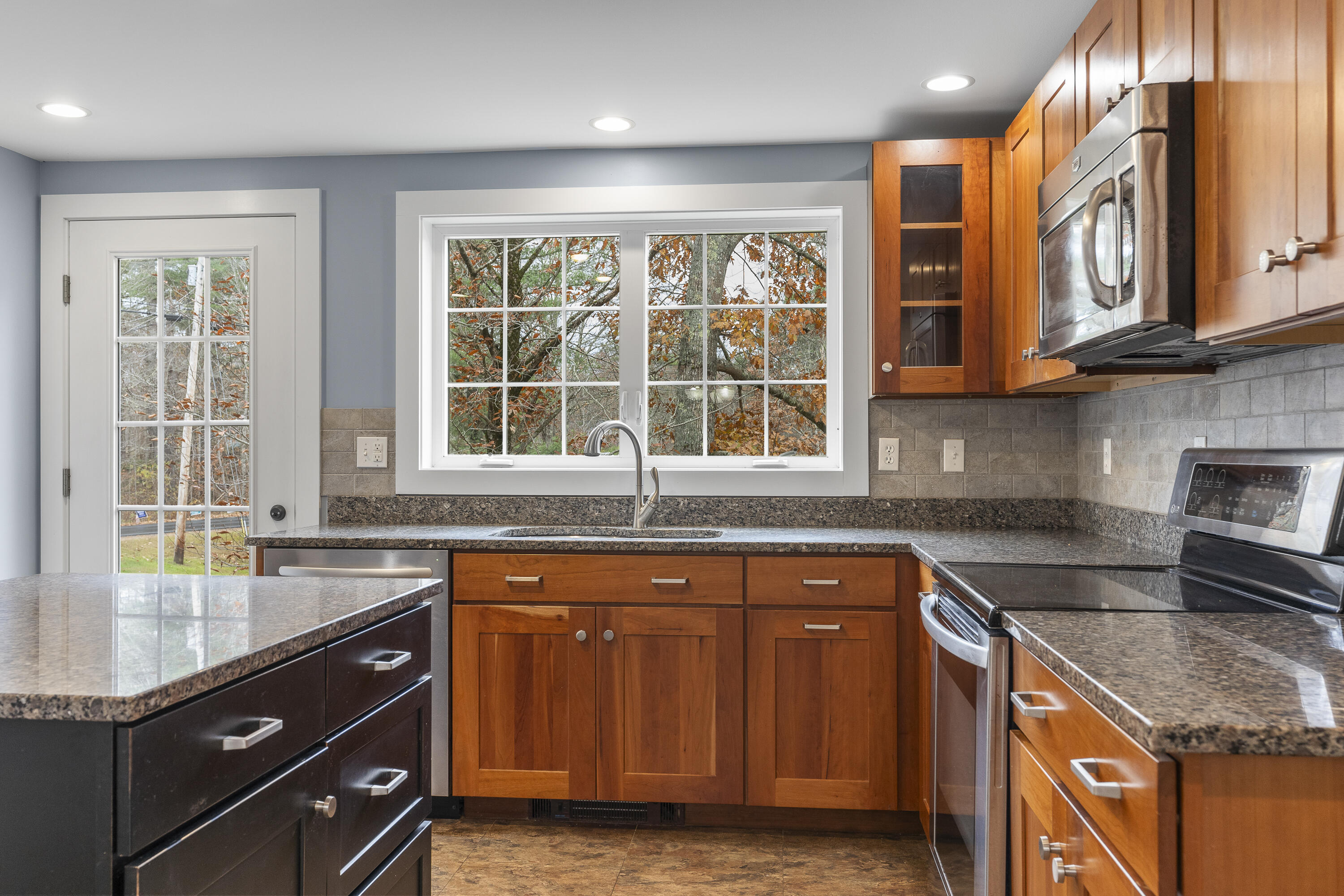 610 West Neck Road Nobleboro, ME 04555 - Photo 18 of 82 17-610 W Neck Rd, Nobleboro, ME-TP