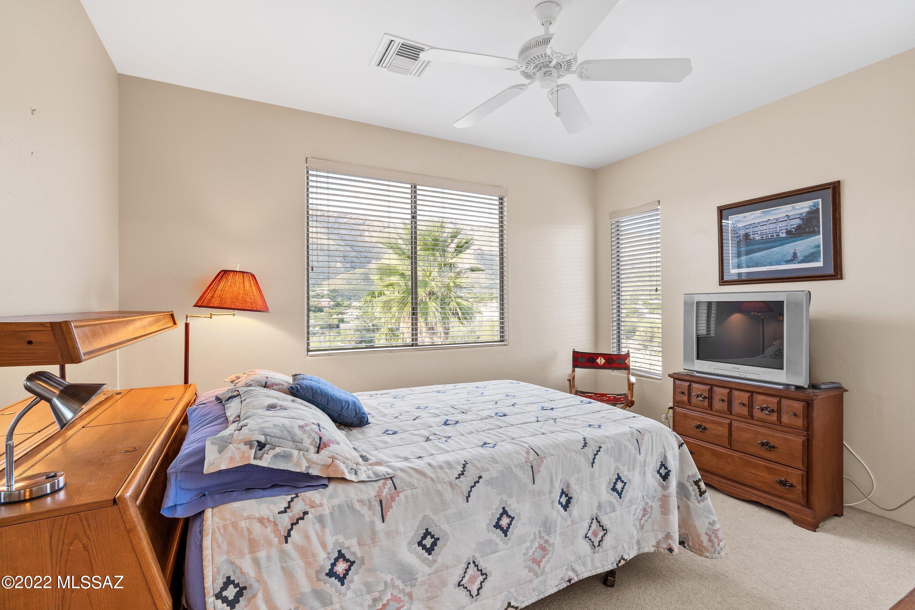 6179 Pinchot Road Tucson, AZ 85750 - Photo 34 of 48 Gallery Image 34