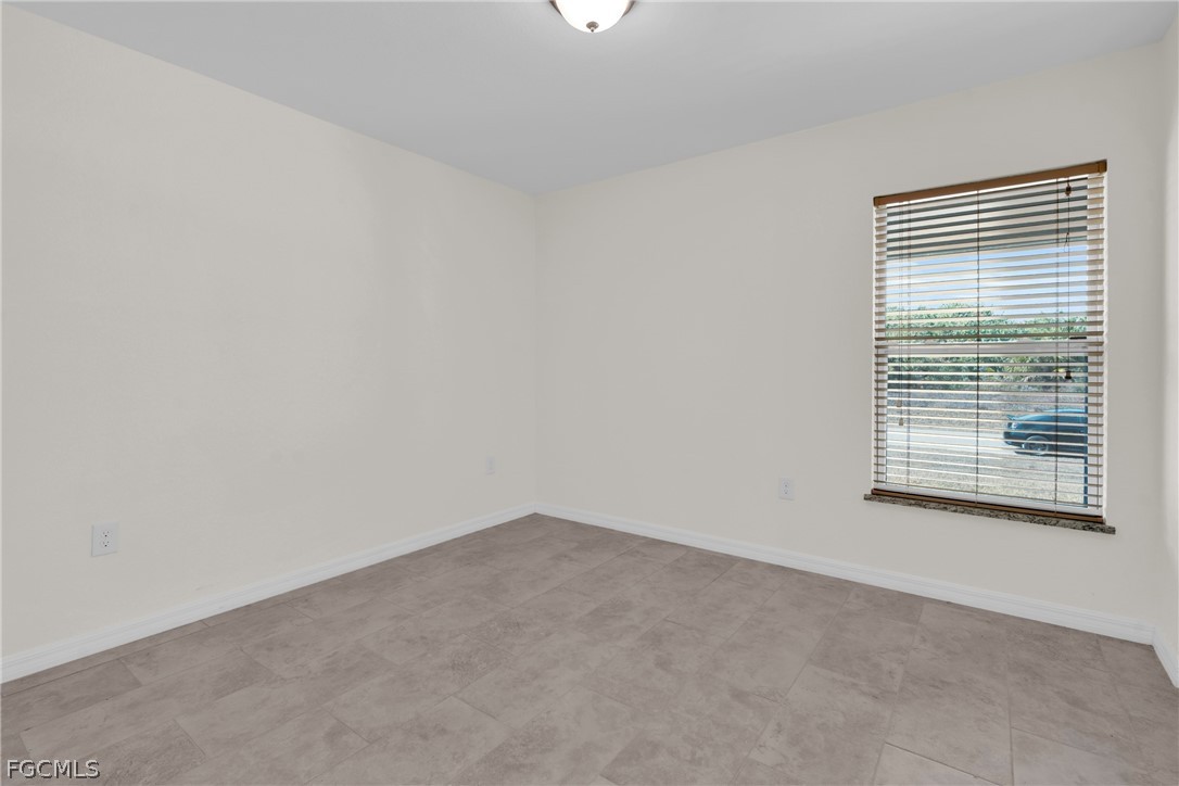 2011 Granada Road LaBelle, FL 33935 - Photo 18 of 33 Gallery Image 18