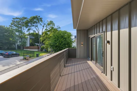 $2,499,900 | 1603 5th Avenue North, Nashville, TN 37208