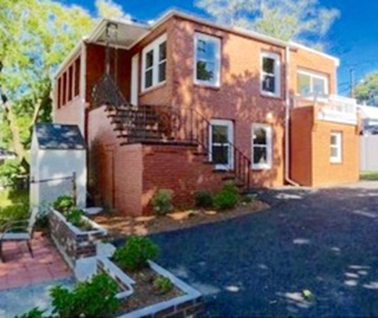 54 Lennox Road Nahant, MA 01908 - Photo 1 of 14 Gallery Image 1